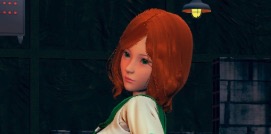 【亚洲SLG/汉化/动态】旧职业v0.50汉化版【PC+安卓/952MB/更新】