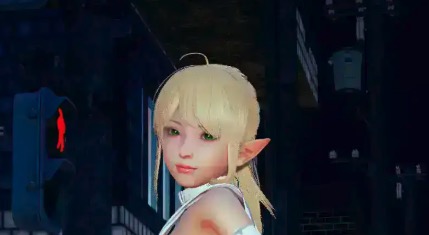 【欧美SLG/汉化/完结】旧职业v1.0完结 AI版【PC+安卓/1.17G/更新】Old Profession [v1.0]