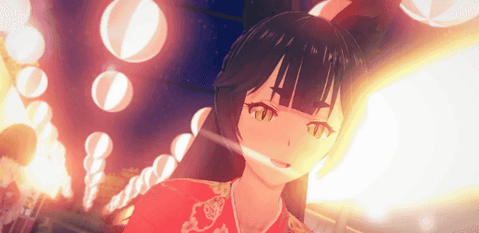 【日系SLG/汉化/沙盒】诸界冠军v0.103 AI版【PC/10.6G/更新】Champion of Realms [v0.103]