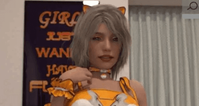 【欧美SLG/汉化/动态】刺激游戏Ep.18PI AI版【PC+安卓/5.07G/更新】Exciting Games [Ep.18 PI]