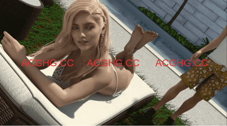 【欧美SLG/汉化/沙盒】恶魔男孩传奇v0.75A赞助 AI版【PC+安卓/6.66G/更新】Demon Boy Saga [v0.75A]