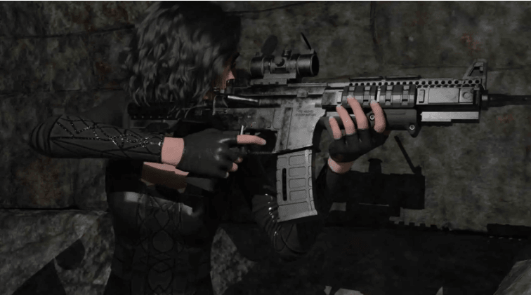 【欧美SLG/汉化/动态】父亲的罪孽Ch.45 AI版【PC+安卓/6.83G/更新】A Father’s Sins [Ch.45]