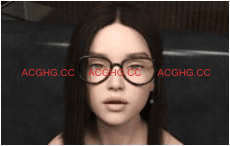 【欧美SLG/汉化/动态】我新女儿的情人Ch.1v1.02 AI版【PC+安卓/1.88G/更新】My New Daughter’s Lover Reboot [Ch.1 v1.02]