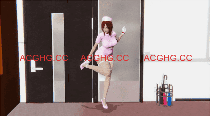 【日系SLG/汉化/沙盒】肛交狂热v0.9315 AI版【PC+安卓/0.98G/更新】