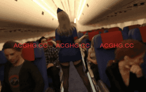 【欧美SLG/汉化/动态】顽皮的邻居v1.02 AI版【PC+安卓/6.05G/更新】