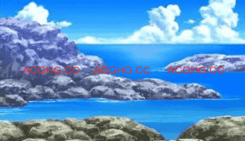 【ADV/AI汉化/CV】爆乳！丰臀！海女叔母【PC/660M】