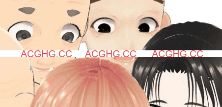 【RPG/AI汉化/MTool】妻奉祭 ― 妻为供品…夫亦然 ―【PC/1.9G】