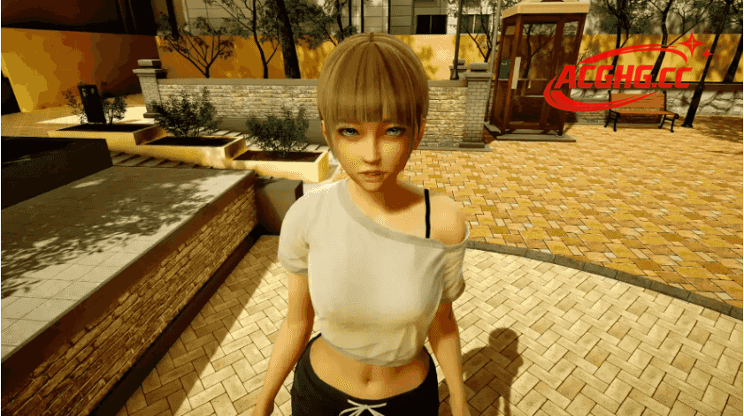 【欧美SLG/汉化/动态】欲望后宫v0.57 AI版【PC+安卓/8.19G/更新】Lust Harem [v0.57.0E]